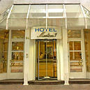 Hotel Madisson in Düsseldorf - 100 Zimmer