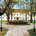 Hotel Preußischer Hof in Liebenwalde - 94 Zimmer